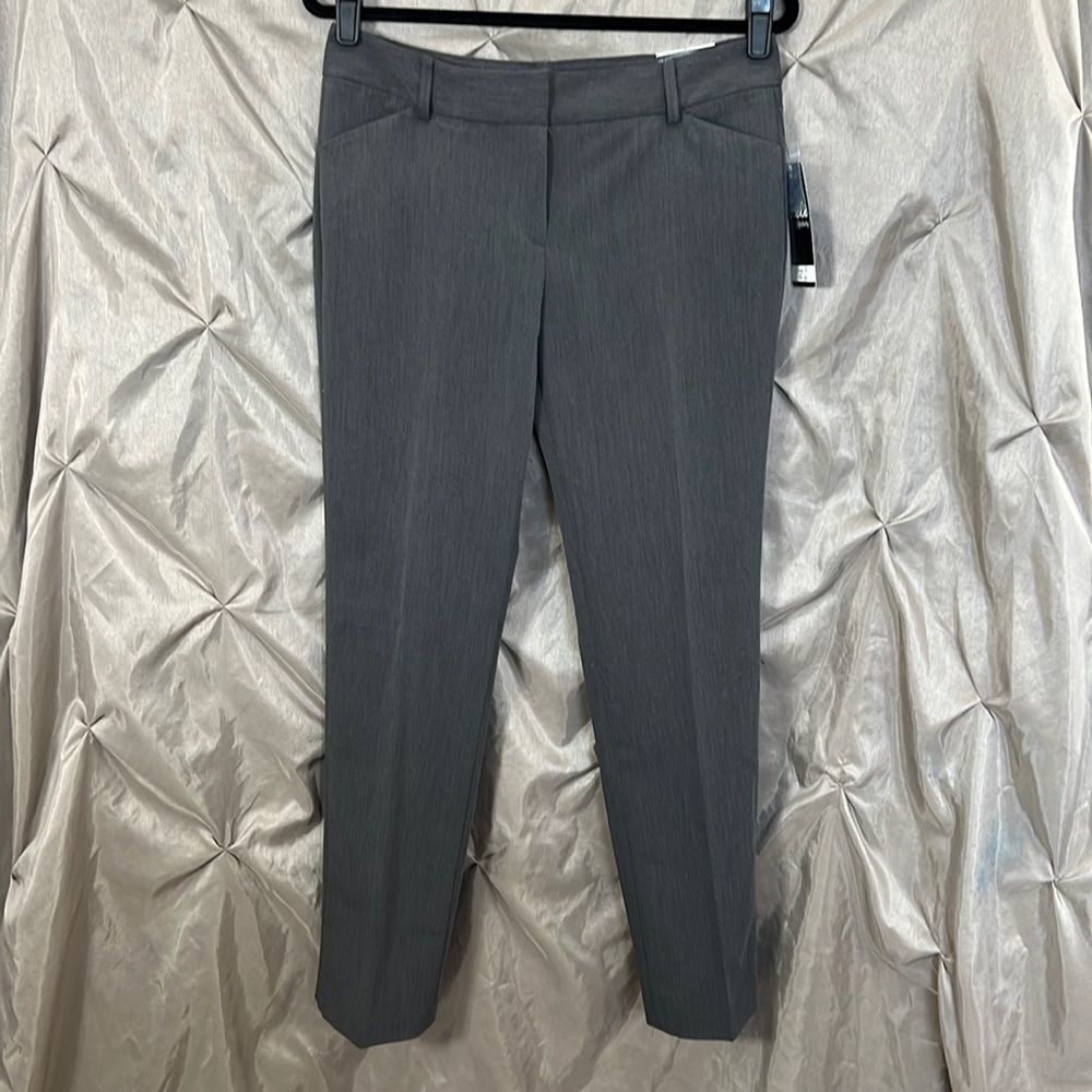 Relativity trousers 